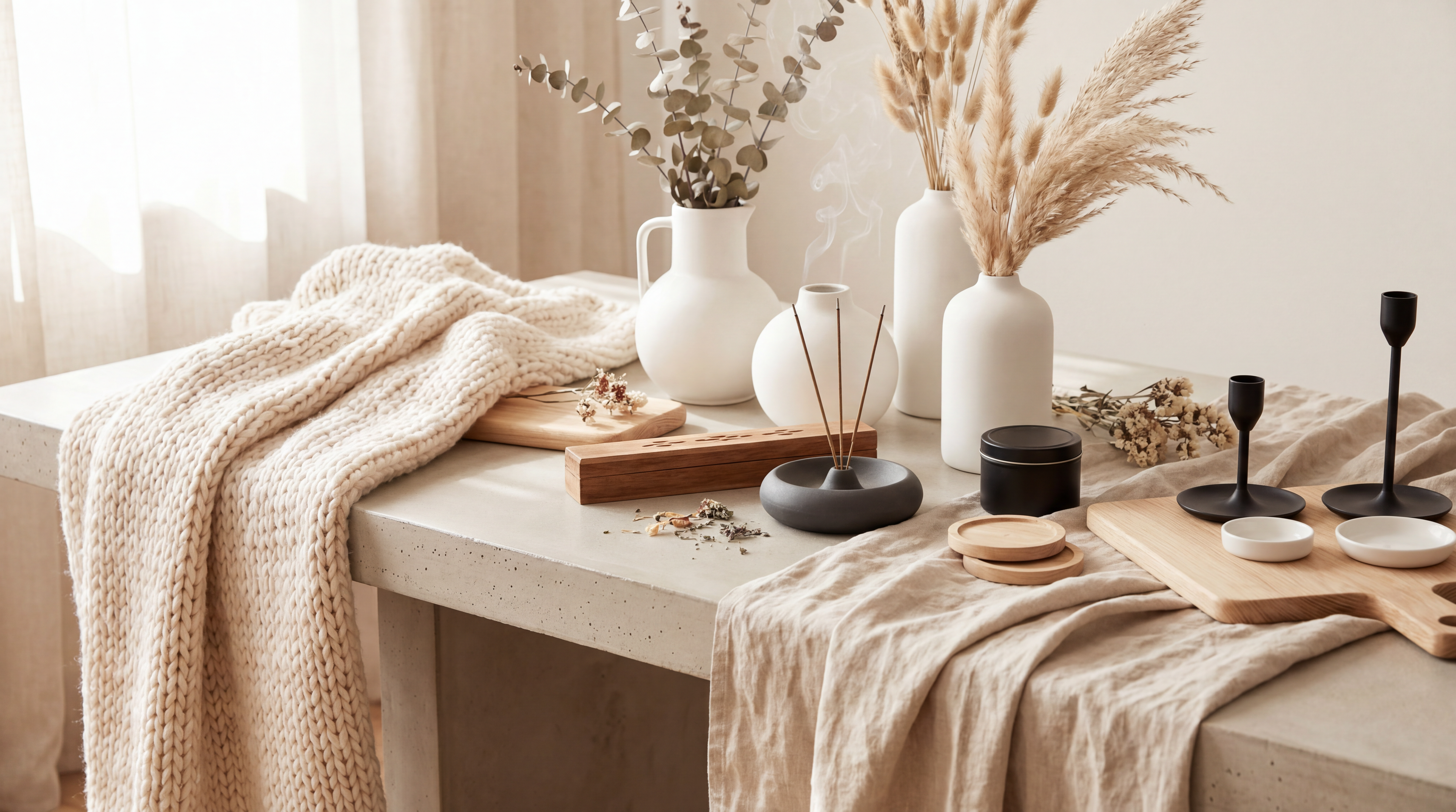 Elevate Your Space with Style