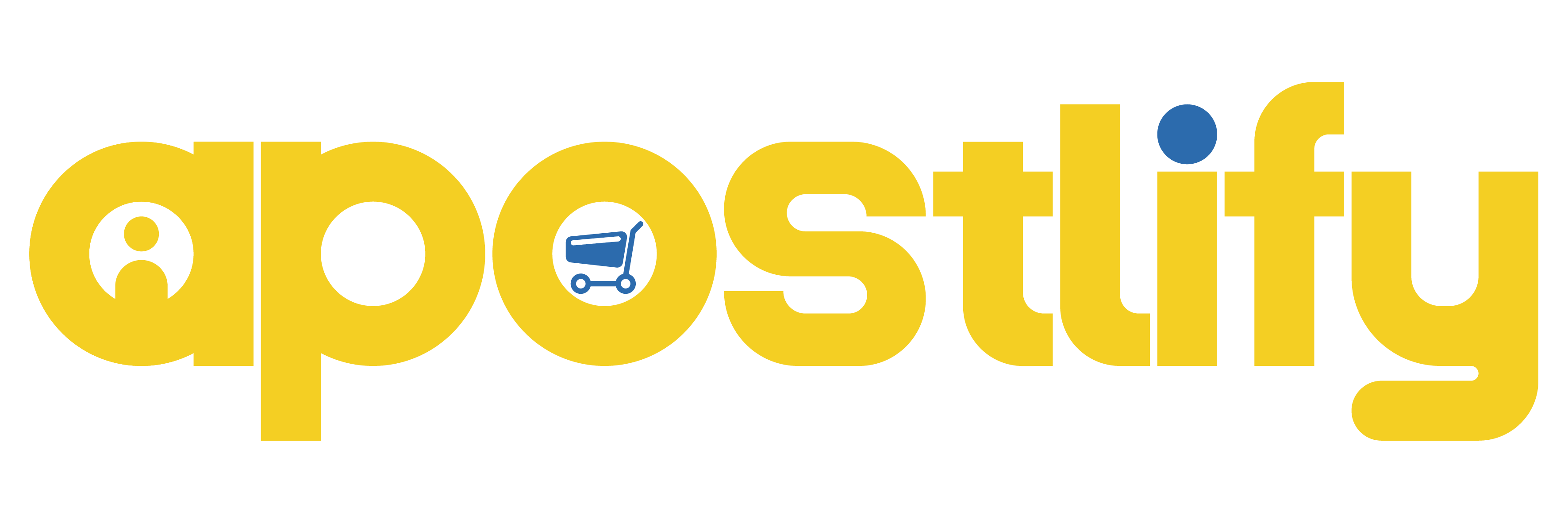 apostle
